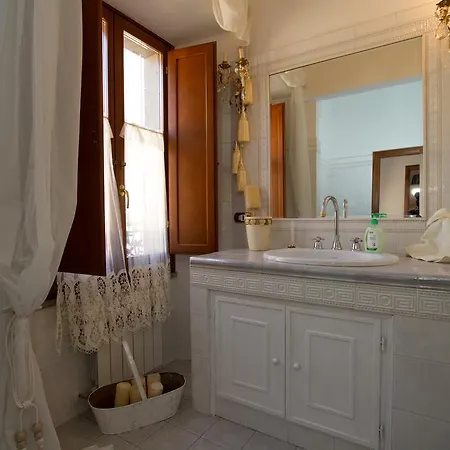 Bed & Breakfast La Casa Di Milady Genzano di Roma