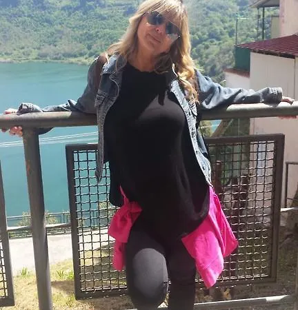 La Casa Di Milady *